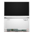 Матрица 15.6 N156BGE-L21 D, LED, 40 pin, WXGA, 1366x768, глянцевая (с дефектом)