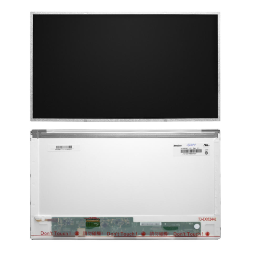 Матрица 15.6 N156BGE-L21 D, LED, 40 pin, WXGA, 1366x768, глянцевая (с дефектом)