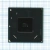Видеочип intel SLJTA BD82NM70