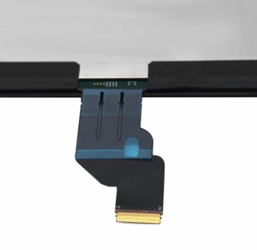 матрица для ноутбука ASUS UX390, UX390U, UX390UA  B125HAN03.0, FHD, 1920*1080 ( в сборе тачскрин + матрица ))