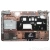 Топкейс для ноутбука Lenovo G550