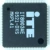 Мультиконтроллер IT8903AE DXS