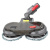Насадка-щетка моющая для пылесоса Dyson V7 / V8 / V10 / V11 / V15 / SV11 / SV10 / SV12 / SV14 / SV13 + 6 сменных тряпок