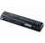 Аккумулятор для ноутбука HP Pavilion DV4, DV4-1000, DV5-1000, DV6-1000, Presario CQ40, CQ45, CQ50, CQ60, CQ70, 5200mAh, 10.8V OEM