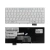Клавиатура для ноутбука Lenovo IdeaPad S9, S10 Series TOP-67869
