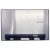 MNE507ZA1-1 V8.0 120HZ 14,5 "IPS LCD Screen Panel Display 3072X1920 40Pin EDP для ноутбука