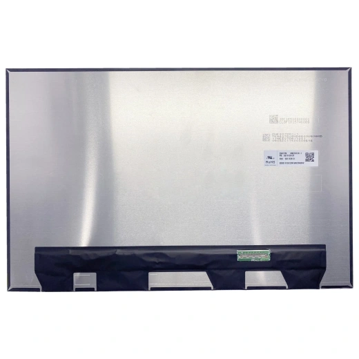 MNE507ZA1-1 V8.0 120HZ 14,5 "IPS LCD Screen Panel Display 3072X1920 40Pin EDP для ноутбука