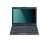 Корпус Fujitsu Siemens AMILO Xa 1526 б.у.