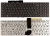 Клавиатура для ноутбука Samsung SF510, NP-SF511, QX530, NP-SF510