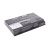 Аккумулятор CameronSino CS-AC4200HB для ноутбука Acer Aspire 3100, Aspire 3103, 14.8В, 4400 мАч, 65.12 Вт, Li-ion, черный