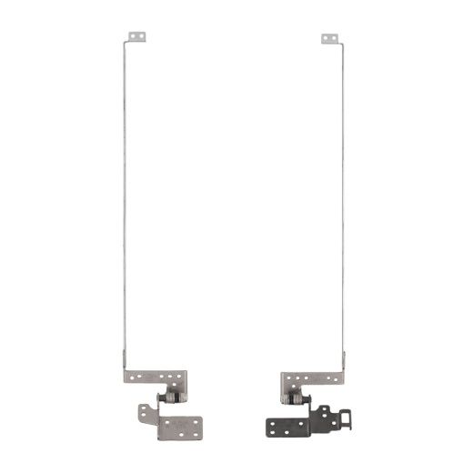 Петли для ноутбука Asus ROG GL752VW