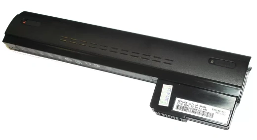 Аккумулятор для ноутбука HP Compaq Mini 210-2000 4900 мАч, 10.8-11.34В (оригинал)