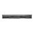 Аккумулятор, батарея для HP 17-p000 - 2200mah