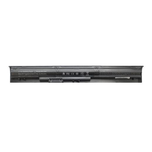 Аккумулятор, батарея для HP 17-p000 - 2200mah