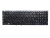 Клавиатура для ноутбука Samsung NP300E5A, NP300V5A, NP305V5A черная