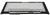 Матрица для Lenovo 80J8 5D10H29301 для Yoga 700-11ISK ideapad 700 11isk 80QE LCD 11,6 сенсорный ЖК-дисплей для ноутбука с рамкой  Yoga 3-1170 Lenovo 80J8