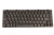 Клавиатура для Lenovo IdeaPad U350, RU, Black