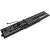 Аккумулятор CameronSino CS-LVP330NB для ноутбука Lenovo IdeaPad 330-15ICH, 11.34В, 3900 мАч, 44.23 Вт, Li-Polymer, черный