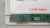 Матрица для Lenovo G570 4334 20079 24334 1366*768 15,6 LCD LED матрица LVDS