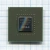 Чип Intel SRCXY FH82H310