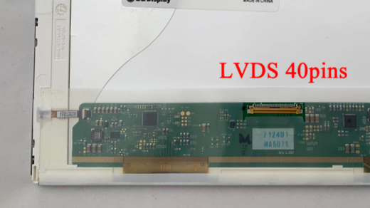 Матрица для Lenovo G570 4334 20079 24334 1366*768 15,6 LCD LED матрица LVDS