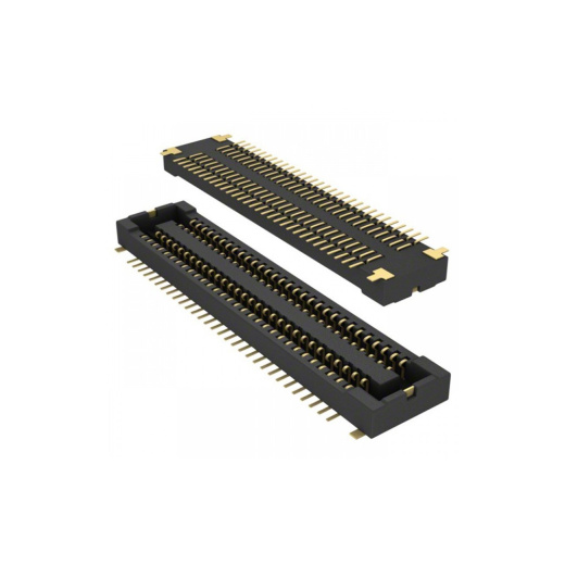Разъем платы HDD Board для Asus X556U