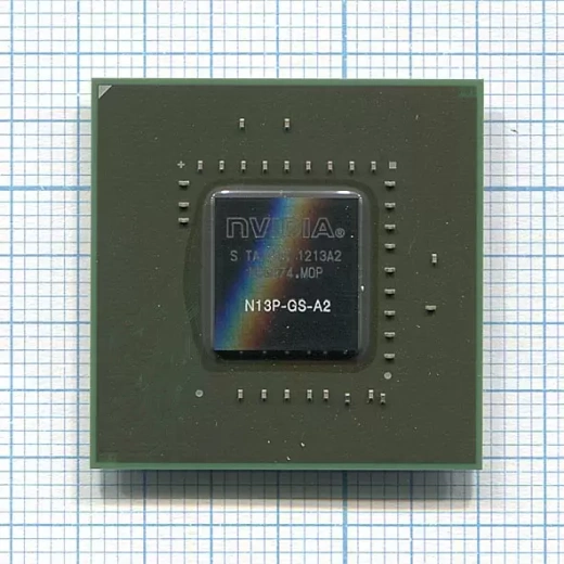 Чип Intel SRCXY FH82H310