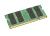Модуль памяти Ankowall SODIMM DDR2 1ГБ 667 MHz PC2-5300