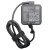 Блок питания Asus с разъемом USB Type-C (45W)