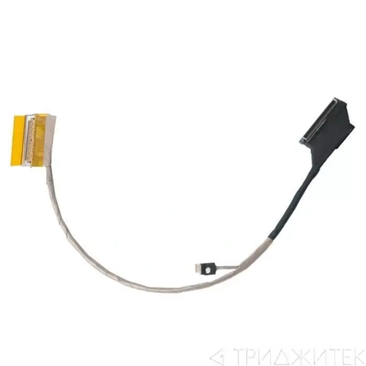 Шлейф матрицы для ноутбука Samsung NP535U3C