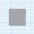 BGA трафарет для N14P-GV2-S-A1