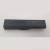 Аккумулятор для ноутбука Toshiba Satellite L750, A660, C640, C650, C660, C670, L630, L650, L670, L675, L730, L735, L755, L770, L775, M300, P750, P755, P770, T110, T130, U400, U500, Satellite Pro C650, C650D, C660, C660D, L630, 10.8 В, 4400 мАч