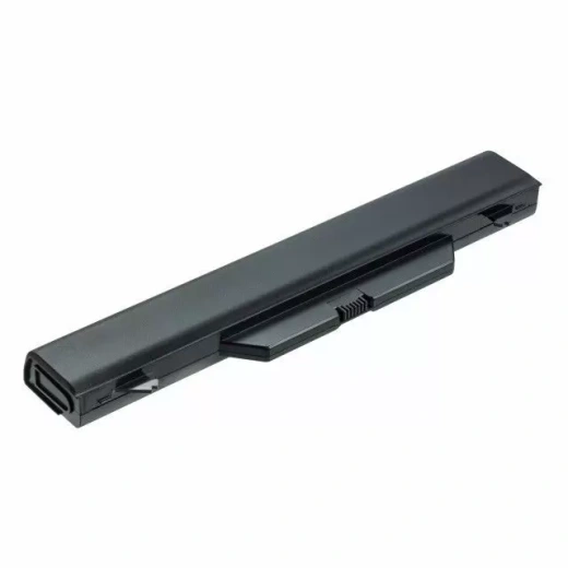 Батарея-аккумулятор HSTNN-IB89, HSTNN-IB88, HSTNN-LB88, NZ375AA для HP ProBook 4510s/4515s/4710s (10.8V)