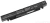 Аккумулятор для ноутбука Asus ROG GL552J, GL552JX, GL552VW, GL552VX, A41N1424, 2200 мАч, 14.4В