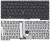 Клавиатура для ноутбука Lenovo ThinkPad X1 Helix