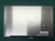 NV140DRM-N61 V8.0 14,0-дюймовый ЖК-экран для ноутбука 2240X1400, 40 контактов, работает для Lenovo Air Pro 14ITL и AIR14 Plus 2021