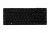 Клавиатура для HP Envy 13-1000 RU, Black