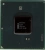 Северный мост Intel BD82HM57 [SLGZR]