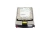 Жесткий диск 300GB 3.5" HP Ultra320 SCSI hotplug 15000rpm (NC) Ref