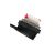 Шлейф матрицы для ноутбука HP 15-AC, 15-AF, 250 G4, 255 G4, SHL50, 30pin