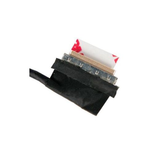 Шлейф матрицы для ноутбука HP 15-AC, 15-AF, 250 G4, 255 G4, SHL50, 30pin