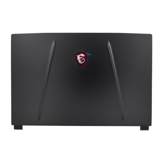 Крышка матрицы для MSI GP65 Leopard 10SCXR