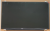 Матрица для ноутбука Lenovo Ideapad V310-15IKB  со светодиодными отверстиями для винтов 1366*768 1920*1080 
