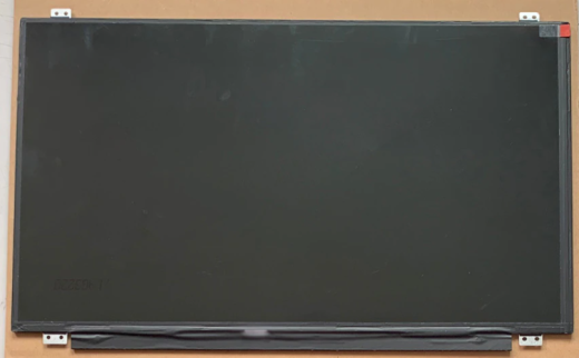 Матрица для ноутбука Lenovo Ideapad V310-15IKB  со светодиодными отверстиями для винтов 1366*768 1920*1080 