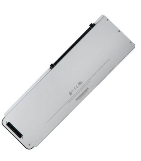 Аккумулятор для Apple MacBook Pro 15 A1281 Late 2008 б/у