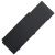  Аккумулятор для ноутбука Acer Aspire 5520, 5230, 5710, 5720, 5739, 5920, 6530, 6930, 7230, 7520, 7540, 7520, 7720, 8920, 5200mAh, 11.1V