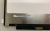 Матрица для Innolux N133HCE-EAA Rev.C1 Matte IPS LCD тонкий экран для ноутбука FHD 1920*1080  NTSC 13,3 