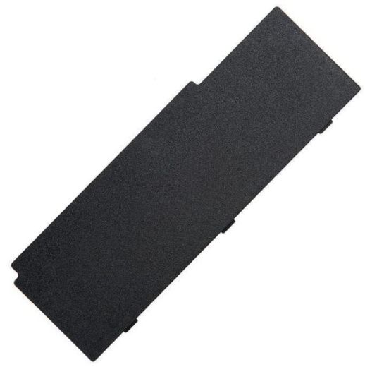  Аккумулятор для ноутбука Acer Aspire 5520, 5230, 5710, 5720, 5739, 5920, 6530, 6930, 7230, 7520, 7540, 7520, 7720, 8920, 5200mAh, 11.1V