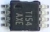 Контроллер TPS2159IDGNG4
