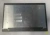 R133NWF4 RB T133NWF4 RB 13,3-дюймовый ЖК-дисплей для ноутбука с сенсорным экраном и дигитайзером в сборе для DELL Latitude 3310, гибридный 2-в-1